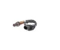 Lambda sonda BOSCH ‐ BO 0281004110