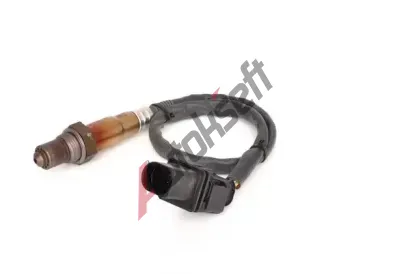 BOSCH Lambda sonda BO 0281004129, 0 281 004 129