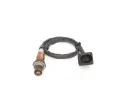 BOSCH Lambda sonda BO 0281004129, 0 281 004 129