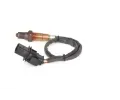 BOSCH Lambda sonda BO 0281004129, 0 281 004 129