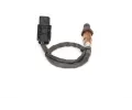 BOSCH Lambda sonda BO 0281004129, 0 281 004 129