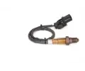 BOSCH Lambda sonda BO 0281004129, 0 281 004 129
