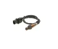 Lambda sonda BOSCH ‐ BO 0281004135