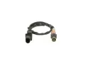 BOSCH Lambda sonda BO 0281004135, 0 281 004 135