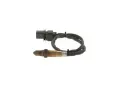 BOSCH Lambda sonda BO 0281004135, 0 281 004 135
