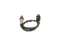BOSCH Lambda sonda BO 0281004135, 0 281 004 135