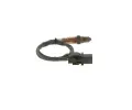 BOSCH Lambda sonda BO 0281004135, 0 281 004 135