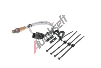 BOSCH Lambda sonda BO 0281004148, 0 281 004 148