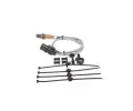 BOSCH Lambda sonda BO 0281004148, 0 281 004 148