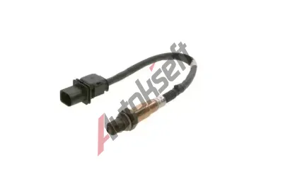 BOSCH Lambda sonda BO 0281004157, 0 281 004 157