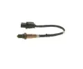 BOSCH Lambda sonda BO 0281004157, 0 281 004 157