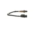 BOSCH Lambda sonda BO 0281004157, 0 281 004 157