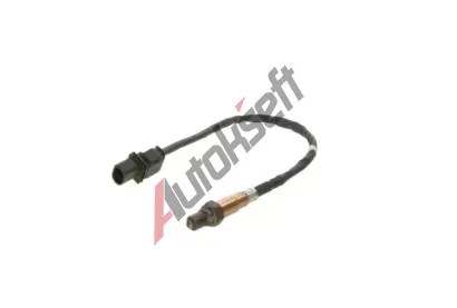 BOSCH Lambda sonda BO 0281004163, 0 281 004 163