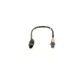 BOSCH Lambda sonda BO 0281004163, 0 281 004 163