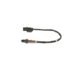 BOSCH Lambda sonda BO 0281004163, 0 281 004 163