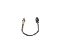BOSCH Lambda sonda BO 0281004163, 0 281 004 163