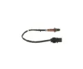 BOSCH Lambda sonda BO 0281004163, 0 281 004 163
