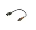 Lambda sonda BOSCH ‐ BO 0281004168
