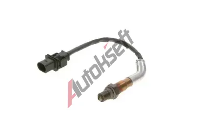 BOSCH Lambda sonda BO 0281004168, 0 281 004 168