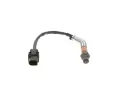 BOSCH Lambda sonda BO 0281004168, 0 281 004 168