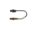 BOSCH Lambda sonda BO 0281004168, 0 281 004 168