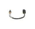 BOSCH Lambda sonda BO 0281004168, 0 281 004 168