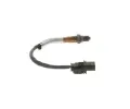 BOSCH Lambda sonda BO 0281004168, 0 281 004 168