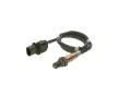 Lambda sonda BOSCH ‐ BO 0281004169