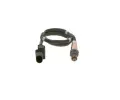 BOSCH Lambda sonda BO 0281004169, 0 281 004 169
