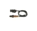 BOSCH Lambda sonda BO 0281004169, 0 281 004 169