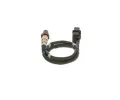 BOSCH Lambda sonda BO 0281004169, 0 281 004 169