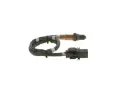 BOSCH Lambda sonda BO 0281004169, 0 281 004 169