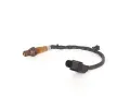 Lambda sonda BOSCH ‐ BO 0281004179