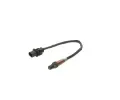 Lambda sonda BOSCH ‐ BO 0281004183