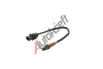 BOSCH Lambda sonda BO 0281004183, 0 281 004 183