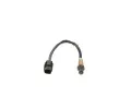 BOSCH Lambda sonda BO 0281004183, 0 281 004 183