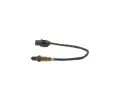 BOSCH Lambda sonda BO 0281004183, 0 281 004 183