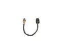 BOSCH Lambda sonda BO 0281004183, 0 281 004 183