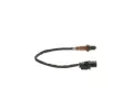 BOSCH Lambda sonda BO 0281004183, 0 281 004 183