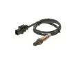 Lambda sonda BOSCH ‐ BO 0281004184