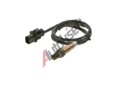 BOSCH Lambda sonda BO 0281004184, 0 281 004 184
