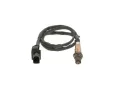 BOSCH Lambda sonda BO 0281004184, 0 281 004 184