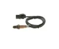 BOSCH Lambda sonda BO 0281004184, 0 281 004 184
