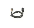 BOSCH Lambda sonda BO 0281004184, 0 281 004 184