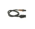 BOSCH Lambda sonda BO 0281004184, 0 281 004 184