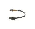 BOSCH Lambda sonda BO 0281004187, 0 281 004 187