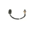 BOSCH Lambda sonda BO 0281004187, 0 281 004 187