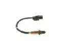 BOSCH Lambda sonda BO 0281004187, 0 281 004 187