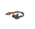 Lambda sonda BOSCH ‐ BO 0281004188