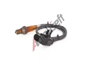 BOSCH Lambda sonda BO 0281004188, 0 281 004 188